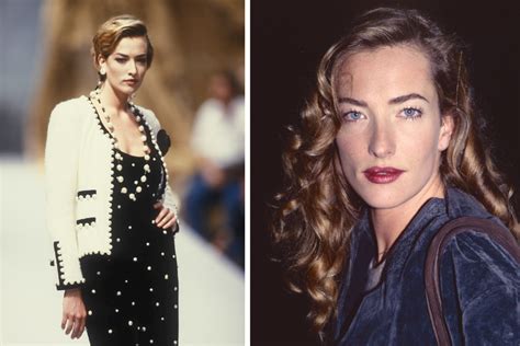 jonah patitz|Tatjana Patitz, Original Supermodel, Has Died 